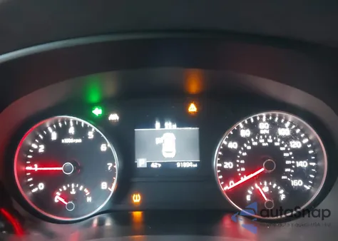 2020 Kia Sportage Lx from USA, damaged, VIN KNDPM3ACXL7815444